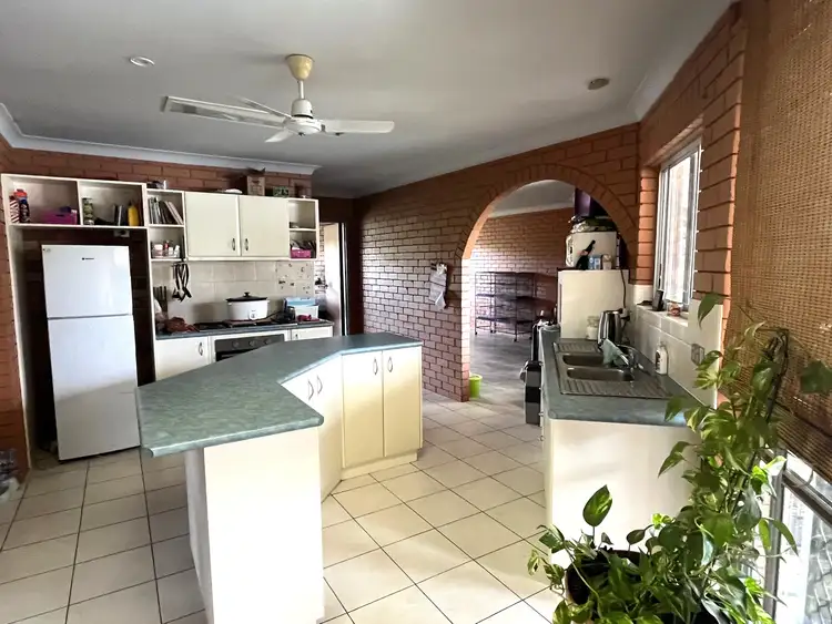 Third view of Homely rural property listing, 429 Timor Road, Coonabarabran NSW 2357