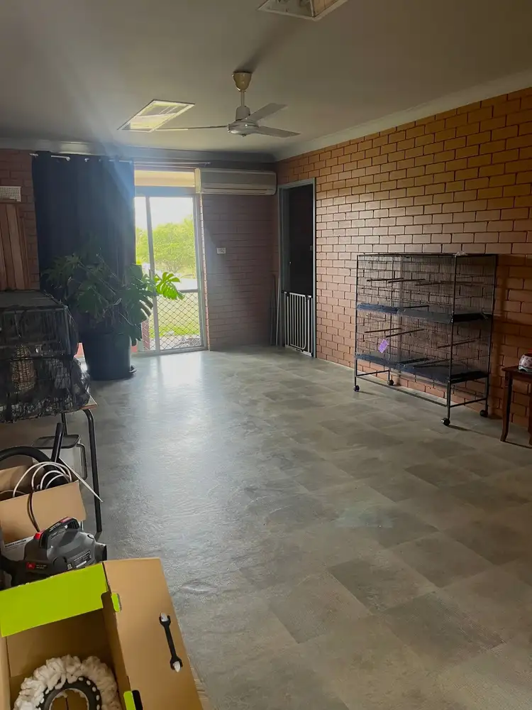 Fifth view of Homely rural property listing, 429 Timor Road, Coonabarabran NSW 2357