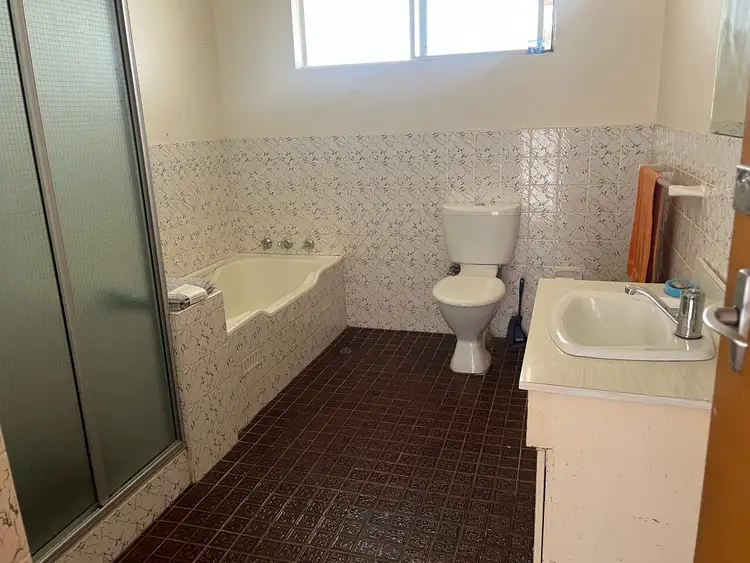 Sixth view of Homely rural property listing, 429 Timor Road, Coonabarabran NSW 2357