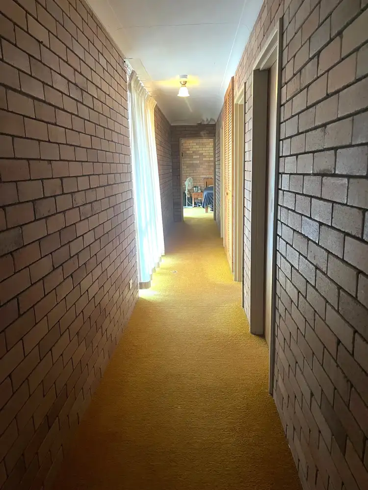 Seventh view of Homely rural property listing, 429 Timor Road, Coonabarabran NSW 2357