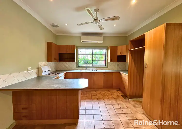Second view of Homely house listing, 7 Dalwah Street, Bomaderry NSW 2541