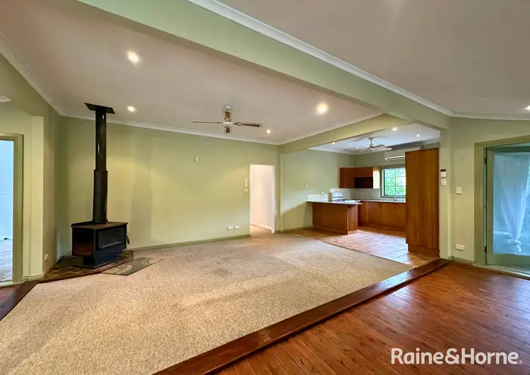 Third view of Homely house listing, 7 Dalwah Street, Bomaderry NSW 2541