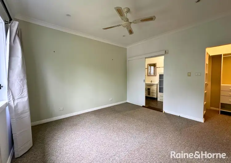 Fourth view of Homely house listing, 7 Dalwah Street, Bomaderry NSW 2541