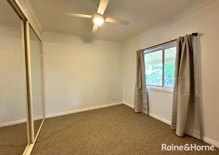 Fifth view of Homely house listing, 7 Dalwah Street, Bomaderry NSW 2541