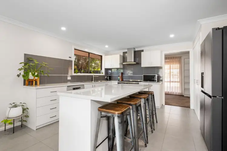 369 Collins Street, West Lamington WA 6430