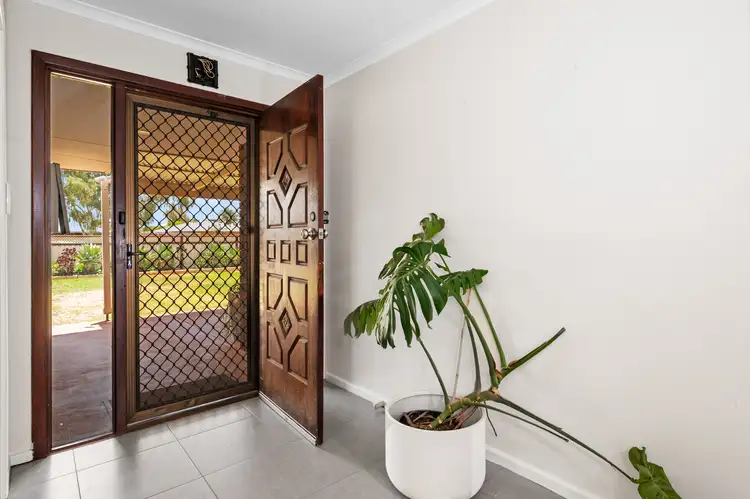 Second view of Homely house listing, 369 Collins Street, West Lamington WA 6430