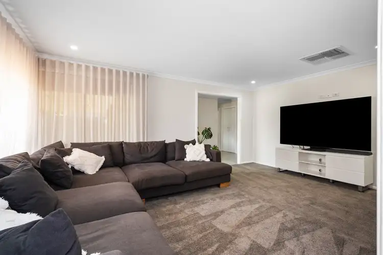 Third view of Homely house listing, 369 Collins Street, West Lamington WA 6430