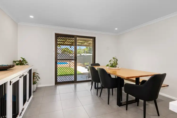 Fourth view of Homely house listing, 369 Collins Street, West Lamington WA 6430