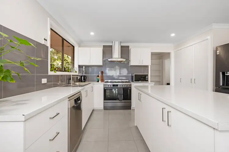 Sixth view of Homely house listing, 369 Collins Street, West Lamington WA 6430