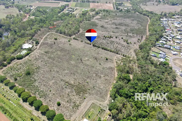 Sixth view of Homely rural property listing, 211 Kenneally Road, Mareeba QLD 4880