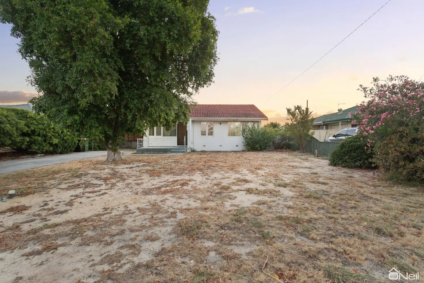 Main view of Homely house listing, 37 Willowmead Way, Kelmscott WA 6111