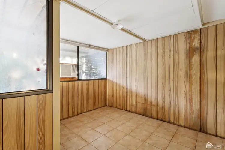 Fifth view of Homely house listing, 37 Willowmead Way, Kelmscott WA 6111