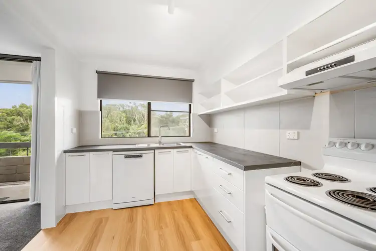 Third view of Homely unit listing, 35/6 Flynn Street, Port Macquarie NSW 2444