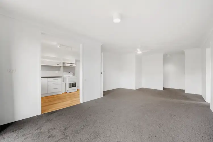 Fourth view of Homely unit listing, 35/6 Flynn Street, Port Macquarie NSW 2444