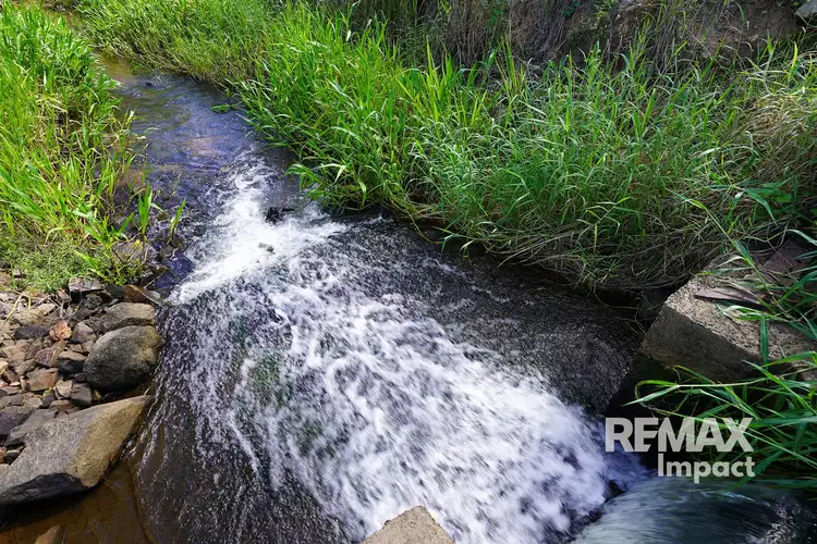 Sixth view of Homely rural property listing, Lot 17 Springs Road, Paddys Green QLD 4880