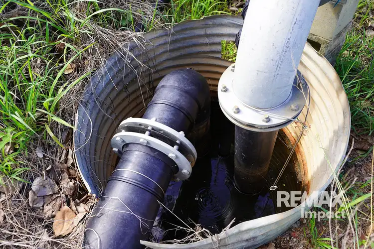 Seventh view of Homely rural property listing, Lot 17 Springs Road, Paddys Green QLD 4880