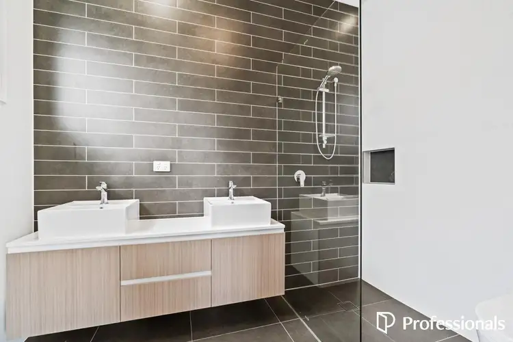 Fourth view of Homely house listing, LOT28 Travellers Way, Tahmoor NSW 2573