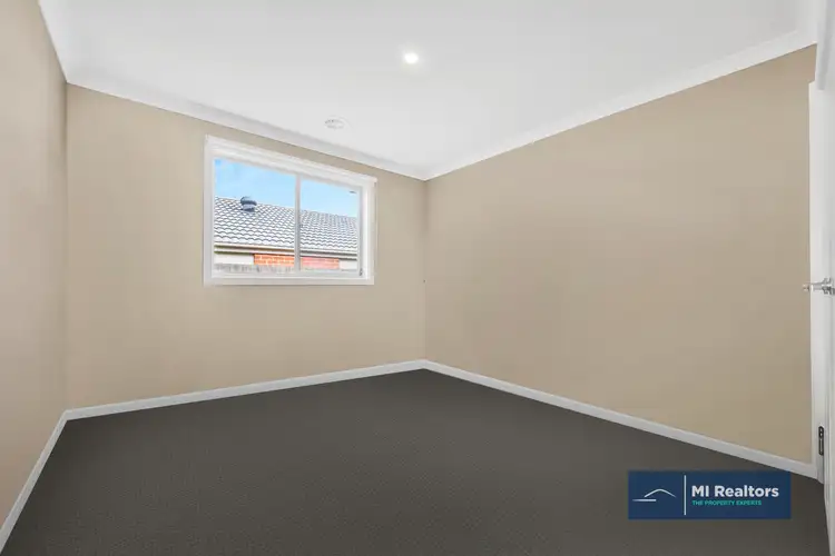 Sixth view of Homely house listing, 6 Hart Crescent, Brookfield VIC 3338