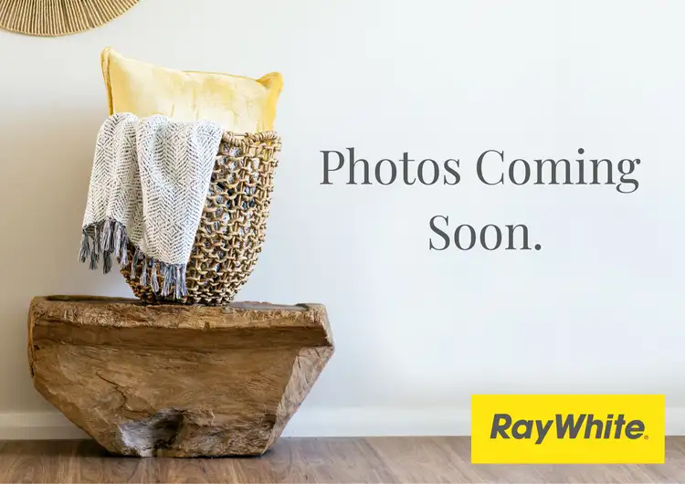 4/11 Range Street, Wauchope NSW 2446