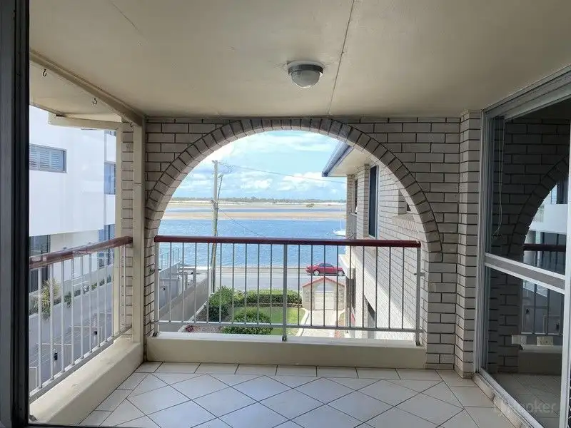 Main view of Homely house listing, 11/282 Marine Parade, Labrador QLD 4215