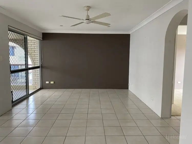 Third view of Homely house listing, 11/282 Marine Parade, Labrador QLD 4215