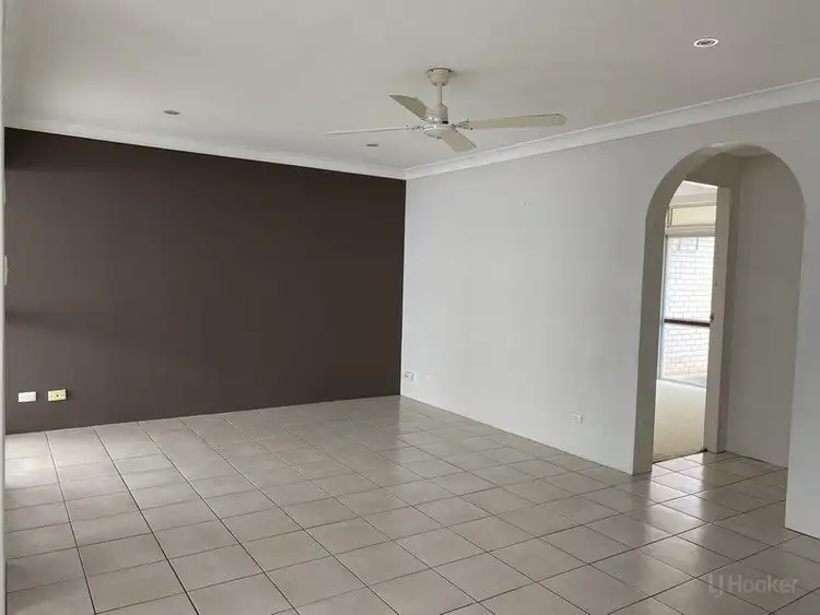 Fourth view of Homely house listing, 11/282 Marine Parade, Labrador QLD 4215