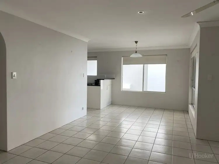 Fifth view of Homely house listing, 11/282 Marine Parade, Labrador QLD 4215