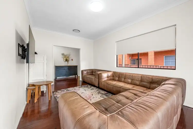 Third view of Homely house listing, 40 Pine Road, Auburn NSW 2144