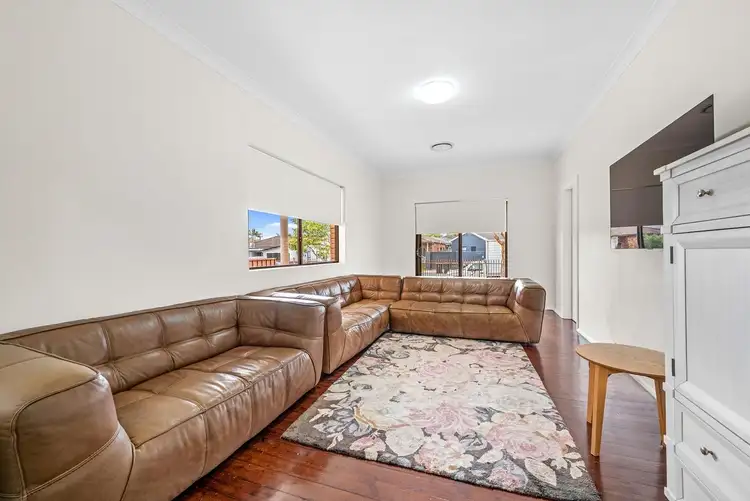 Fourth view of Homely house listing, 40 Pine Road, Auburn NSW 2144
