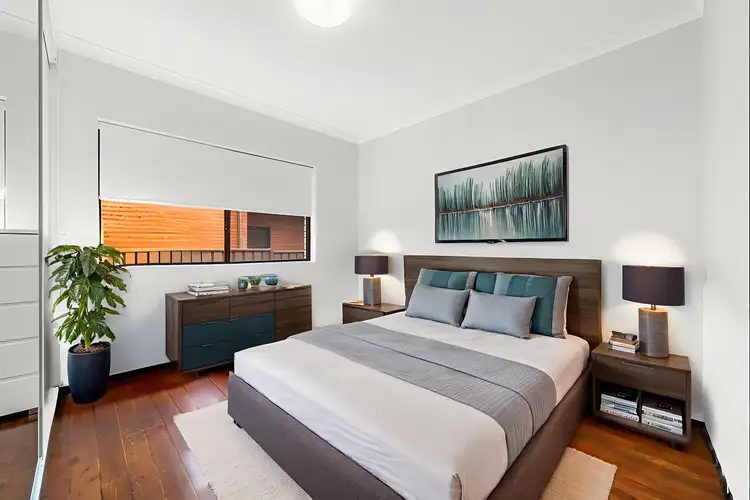 Sixth view of Homely house listing, 40 Pine Road, Auburn NSW 2144