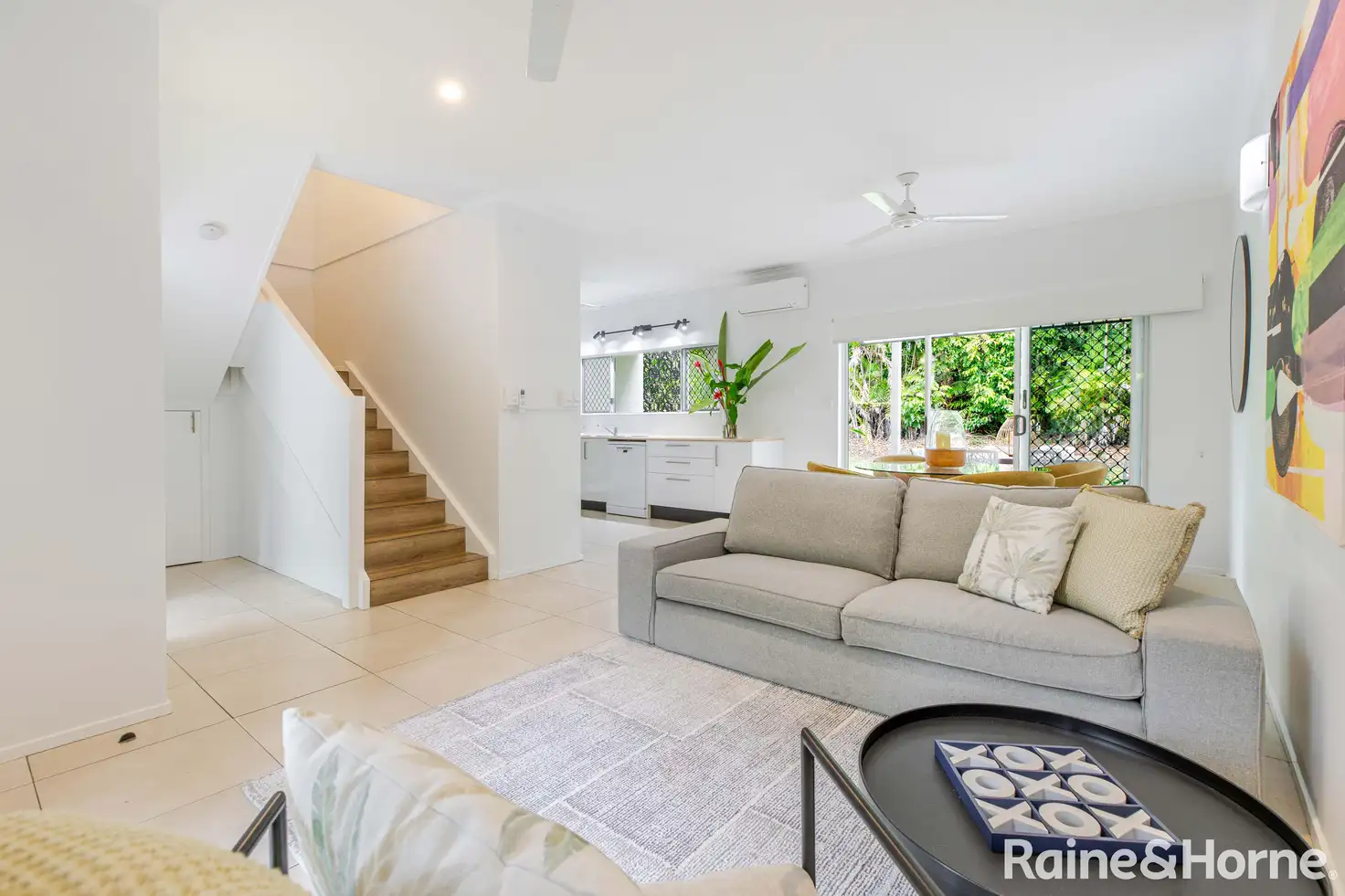 Main view of Homely unit listing, 17/5-9 Escape Street, Port Douglas QLD 4877