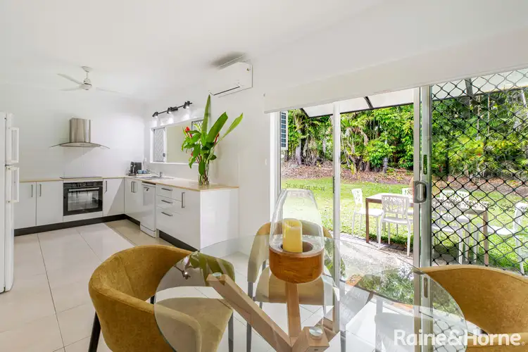 Third view of Homely unit listing, 17/5-9 Escape Street, Port Douglas QLD 4877