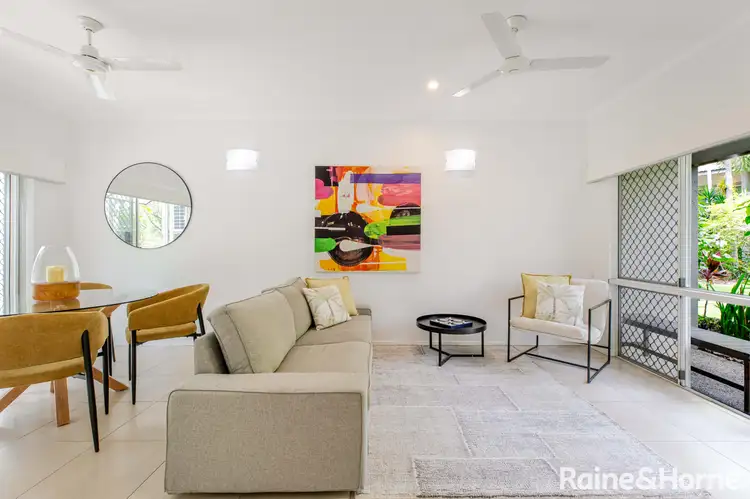 Fifth view of Homely unit listing, 17/5-9 Escape Street, Port Douglas QLD 4877