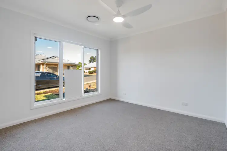 Fifth view of Homely house listing, 31 Sweetwater Drive, Henty NSW 2658