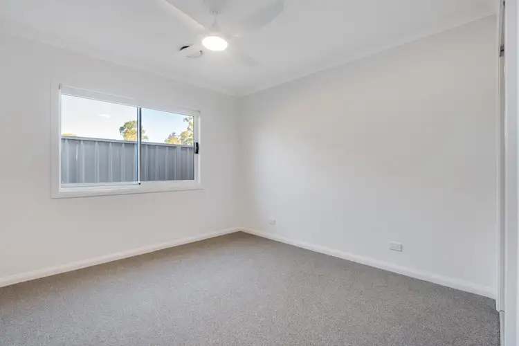 Sixth view of Homely house listing, 31 Sweetwater Drive, Henty NSW 2658