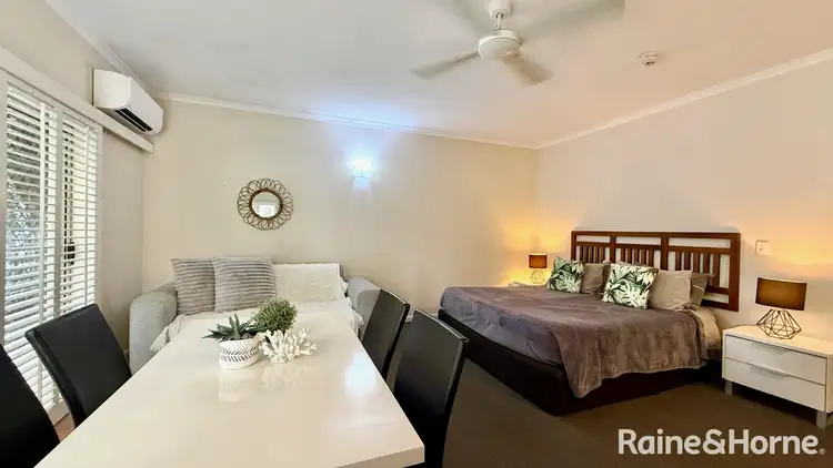 Third view of Homely unit listing, A122/316 Port Douglas Road, Port Douglas QLD 4877