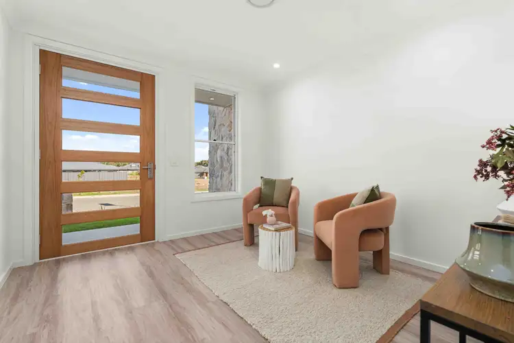 Third view of Homely house listing, 27A Patrina Circuit, St Georges Basin NSW 2540