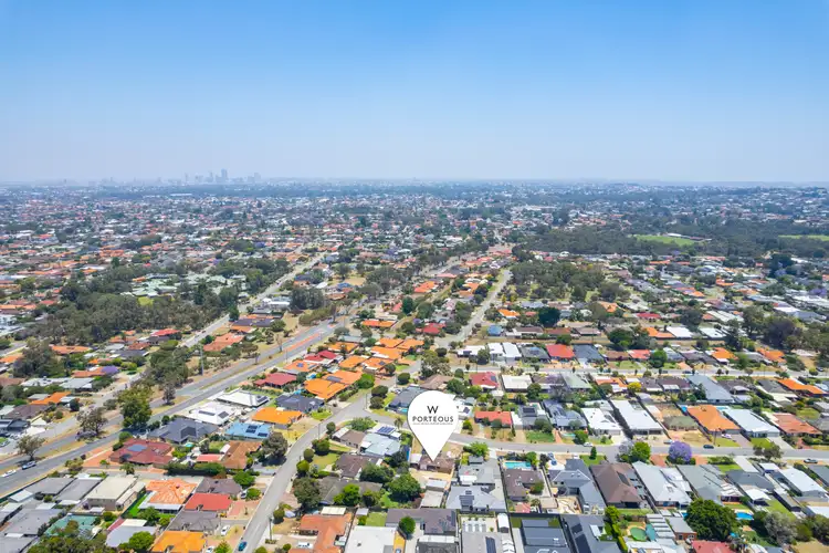 4 Cheviot Street, Dianella WA 6059