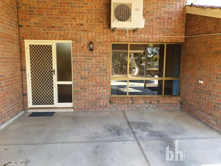 Second view of Homely house listing, 11D O'Malley Street, Berri SA 5343