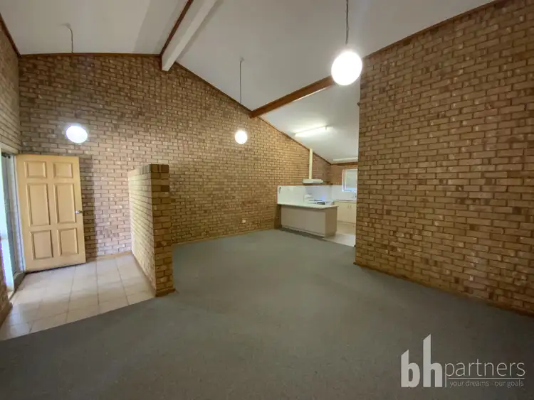 Third view of Homely house listing, 11D O'Malley Street, Berri SA 5343