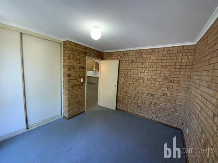 Fourth view of Homely house listing, 11D O'Malley Street, Berri SA 5343