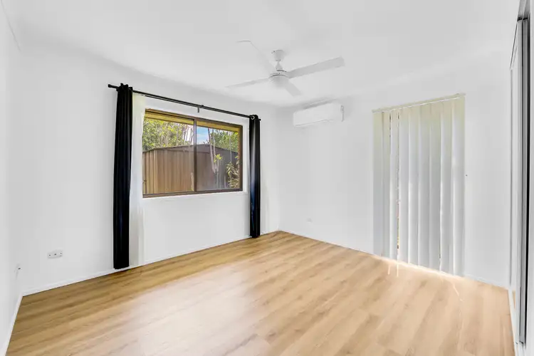 Fifth view of Homely house listing, 6 Bedivere Street, Carindale QLD 4152