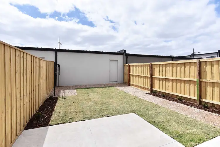Third view of Homely house listing, 8 Soul Walk, Diggers Rest VIC 3427