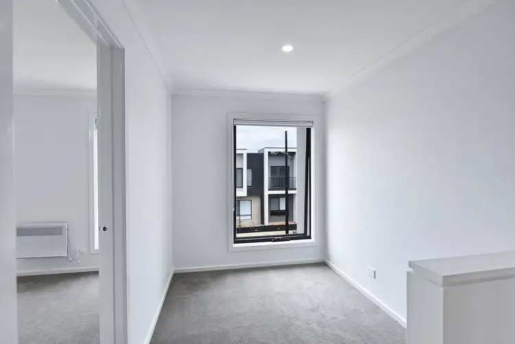 Fourth view of Homely house listing, 8 Soul Walk, Diggers Rest VIC 3427