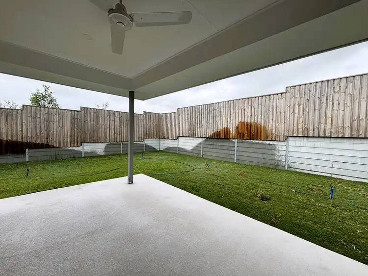 Second view of Homely house listing, 13 Fauna Rd, Gympie QLD 4570