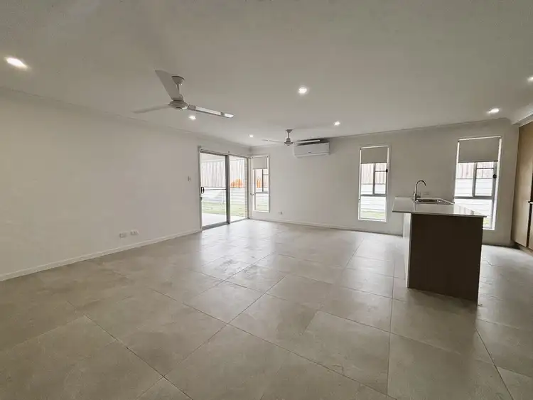 Third view of Homely house listing, 13 Fauna Rd, Gympie QLD 4570