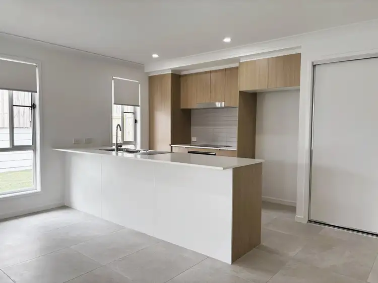 Fourth view of Homely house listing, 13 Fauna Rd, Gympie QLD 4570