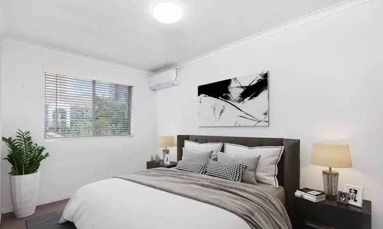 Fourth view of Homely unit listing, 7/9 Monaco Street, Surfers Paradise QLD 4217