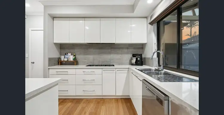 Third view of Homely house listing, 12 Nightingale Road, Southern River WA 6110