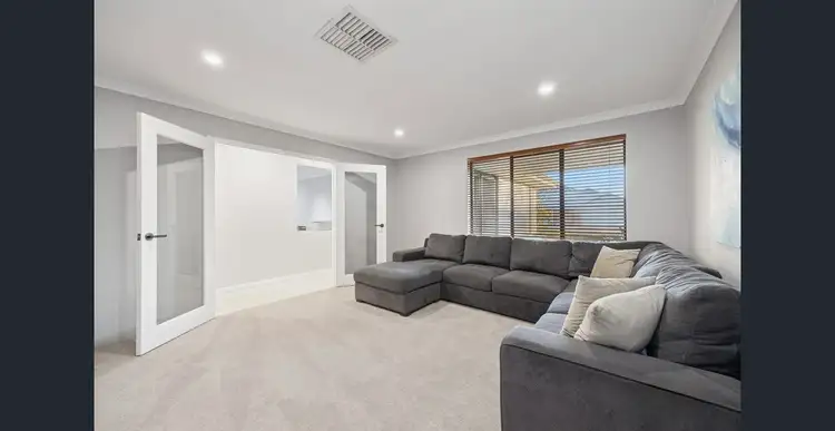 Fourth view of Homely house listing, 12 Nightingale Road, Southern River WA 6110